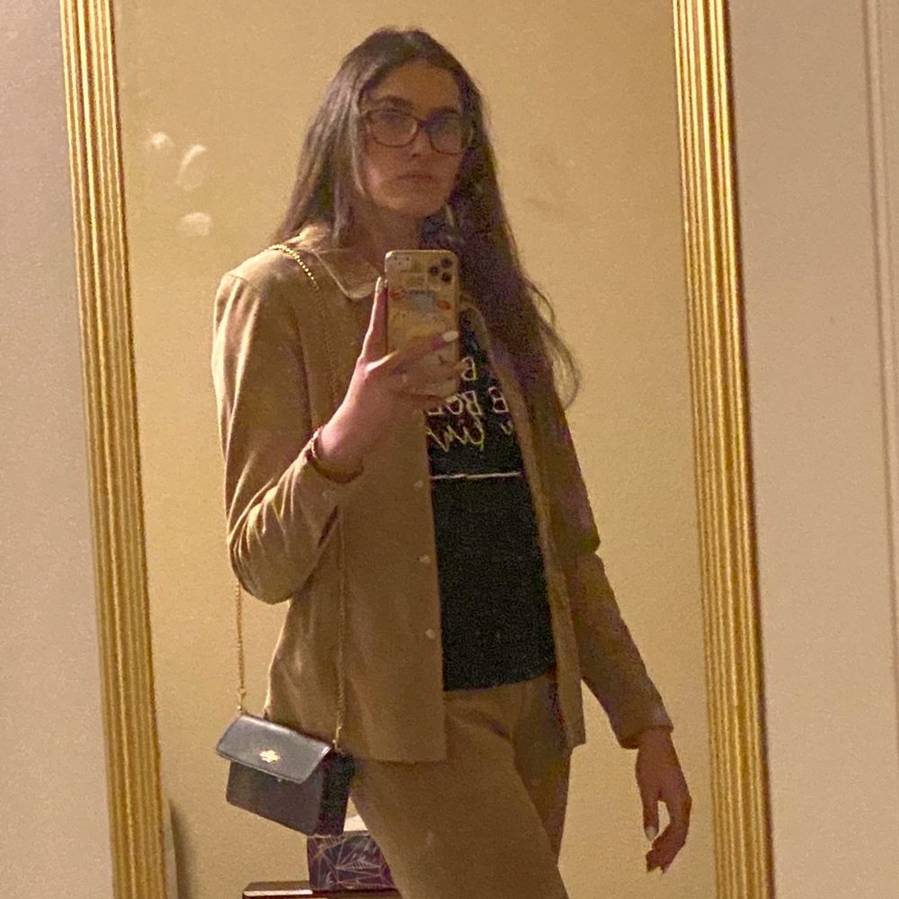 Insta- cassidy03powers or cassidypowers03